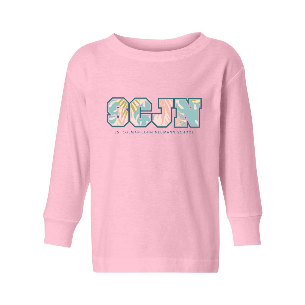 front_66