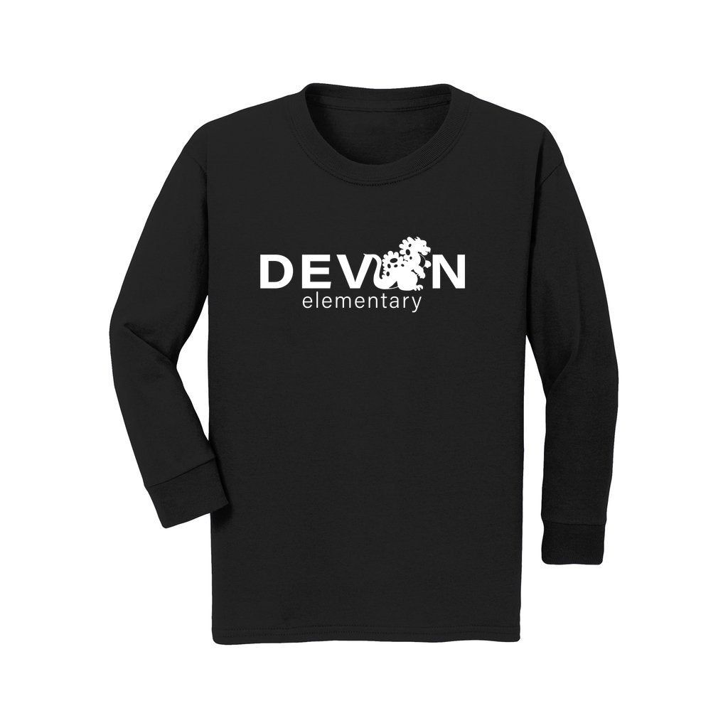 front_11