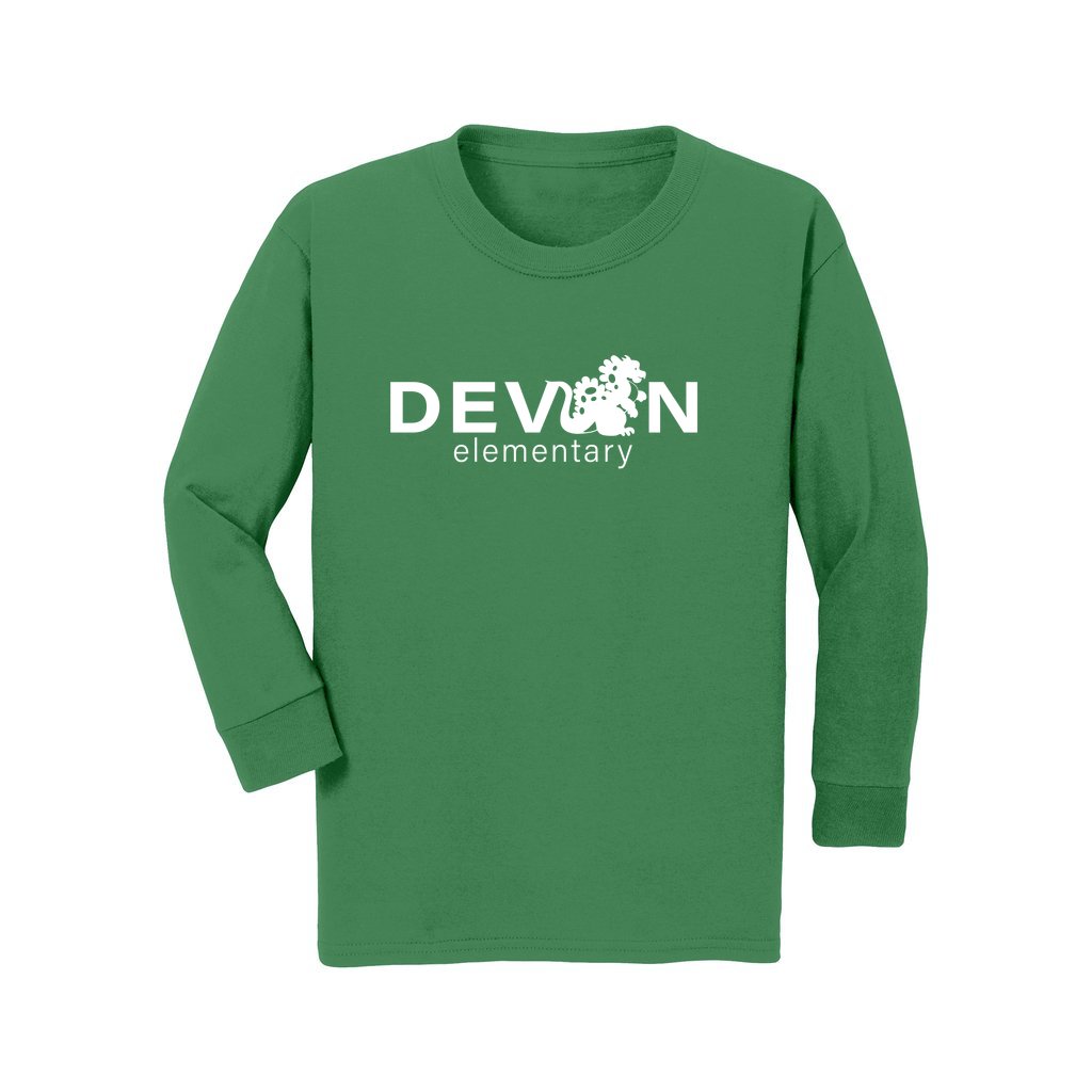 front_44