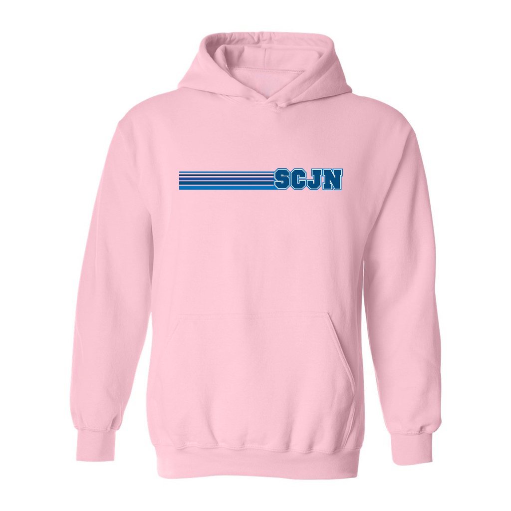 front_48