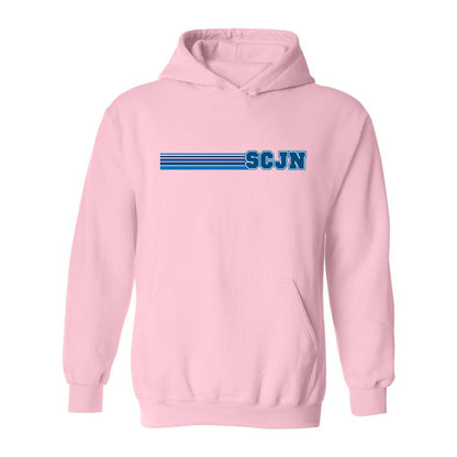 front_48