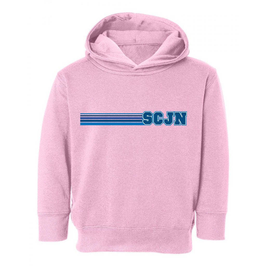 front_66