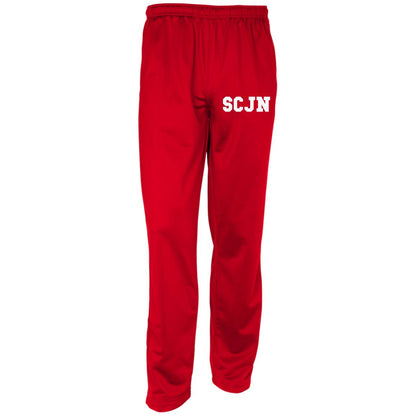 YPST91 Youth Warm-Up Track Pants