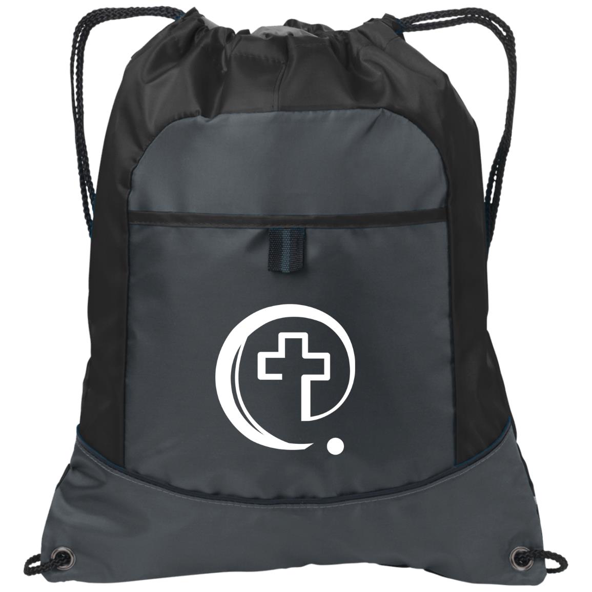 INF Pocket Cinch Pack