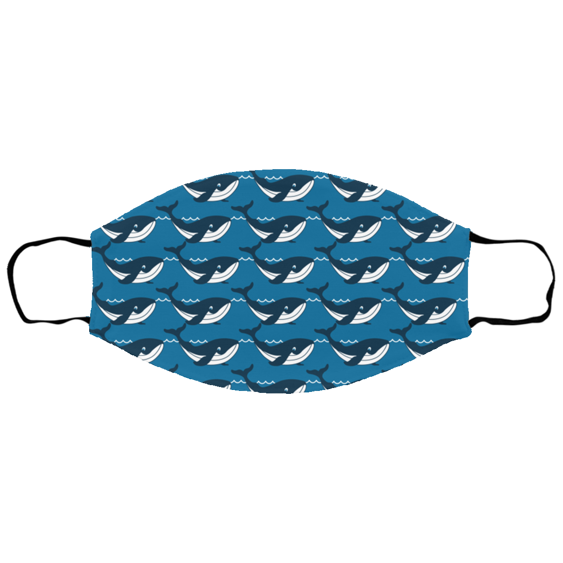 SL Sm/Med Face Mask