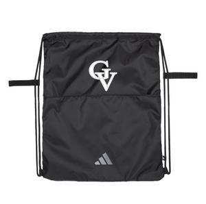 GV Adidas Cinch Pack Bulk