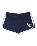GV Relay Shorts Bulk (Available in 3 Colors)