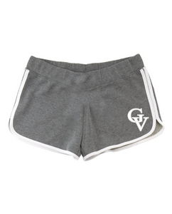 GV Relay Shorts Bulk (Available in 3 Colors)