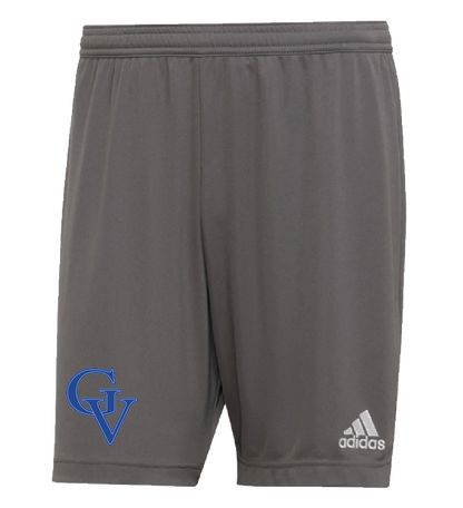 GV Adidas Entrada Soccer Shorts Bulk (Available in 3 Colors)