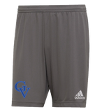 GV Adidas Entrada Soccer Shorts Bulk (Available in 3 Colors)