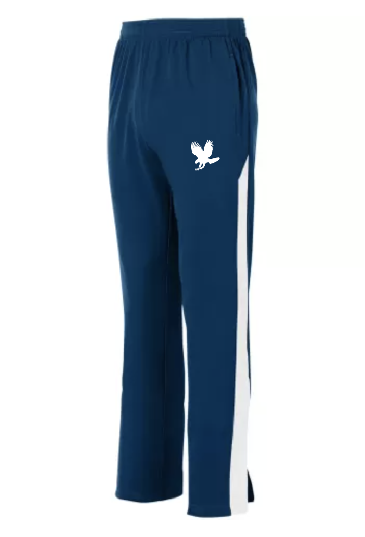 HT Hawking Medalist Pants