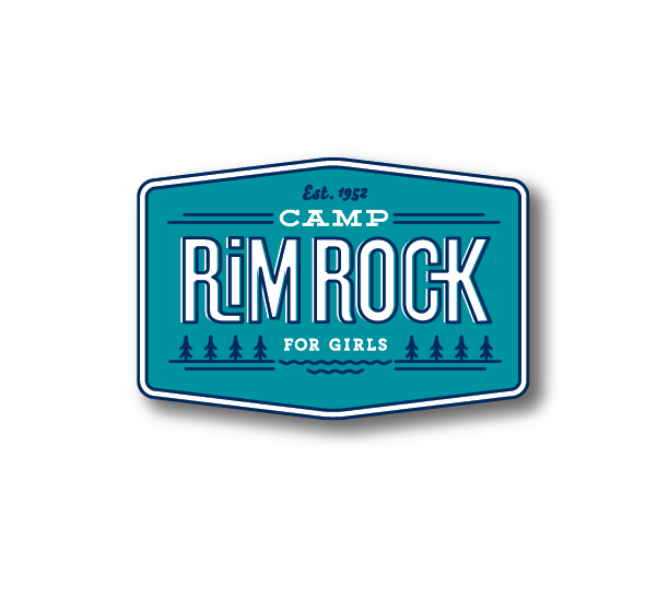 CRR Magnet
