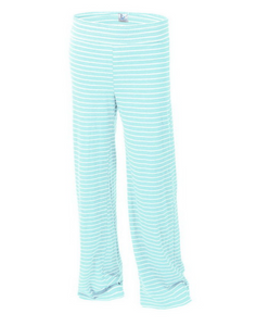 Girls Mango Pants Bulk (Available in 5 colors) - $28