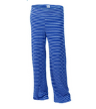 Girls Mango Pants Bulk (Available in 5 colors) - $28