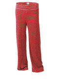 Girls Mango Pants Bulk (Available in 5 colors) - $28