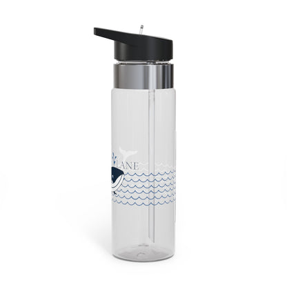 SL Kensington Tritan™ Sport Bottle, 20oz