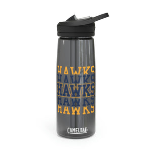 HT Echo CamelBak Eddy®  Water Bottle 25oz