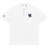 HT Adidas performance Polo (Available in 2 Colors)
