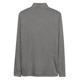 INF Adidas Quarter zip pullover