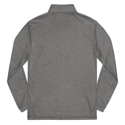 GV Adidas Quarter zip