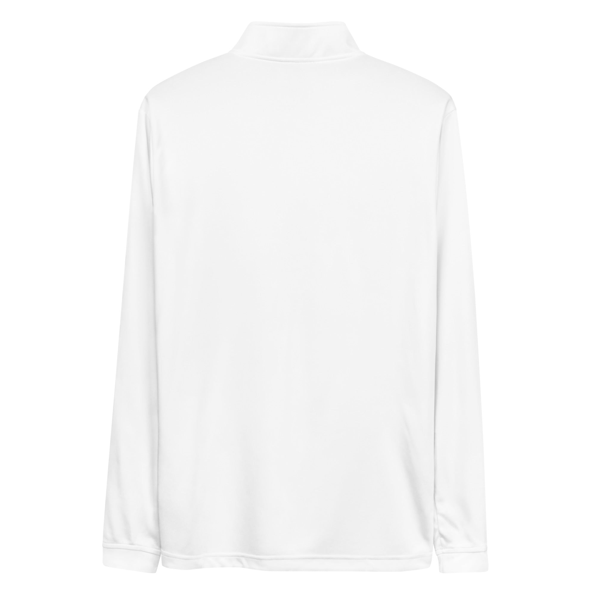 INF Adidas Quarter zip pullover
