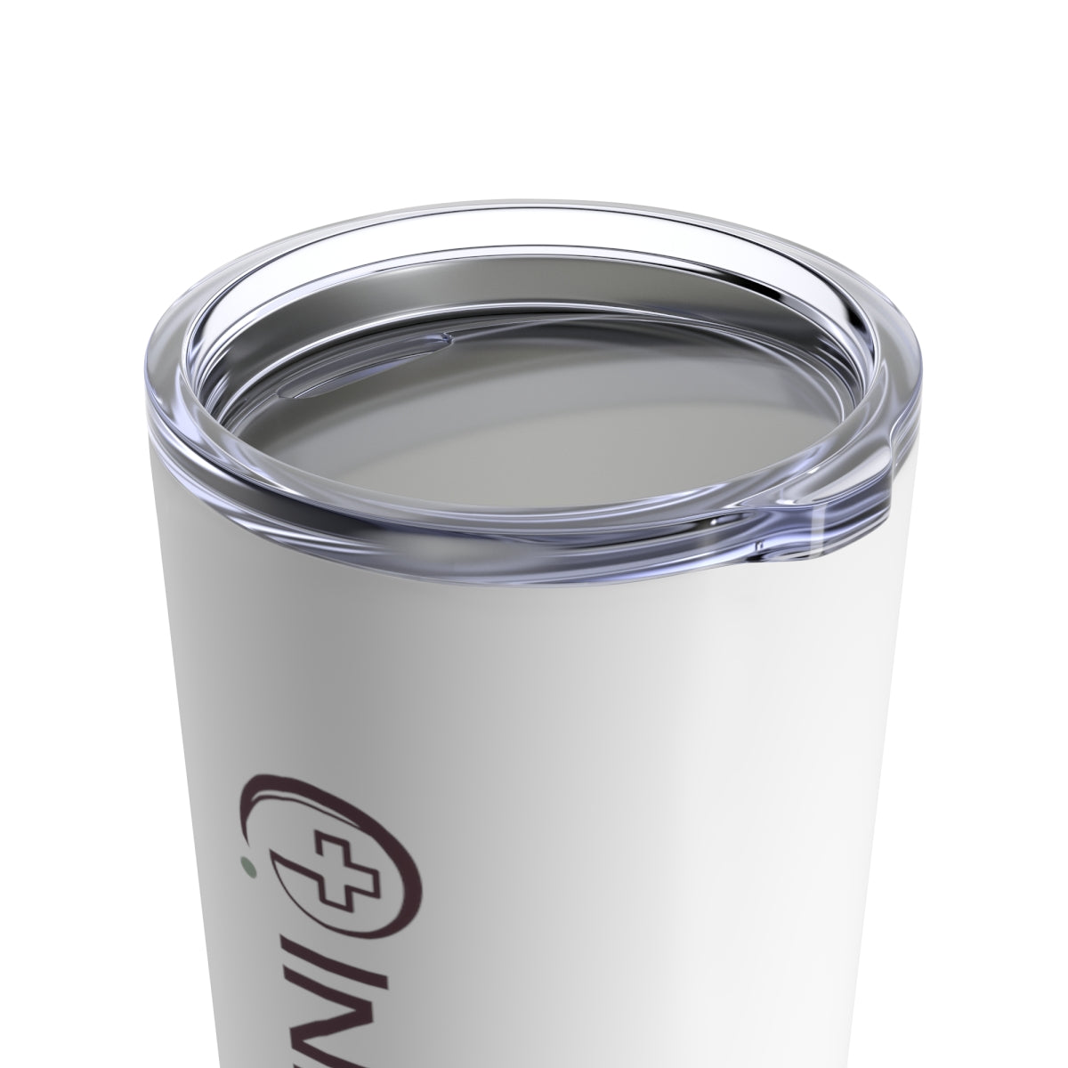 INF Tumbler 20oz