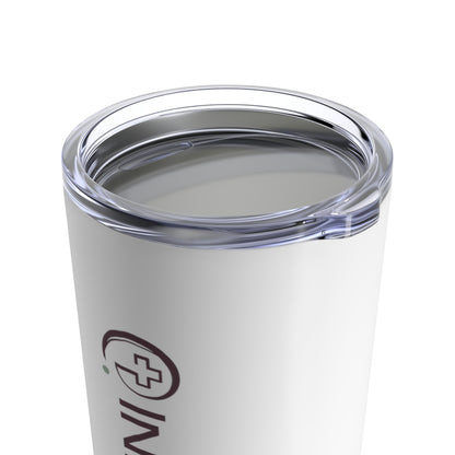 INF Tumbler 20oz