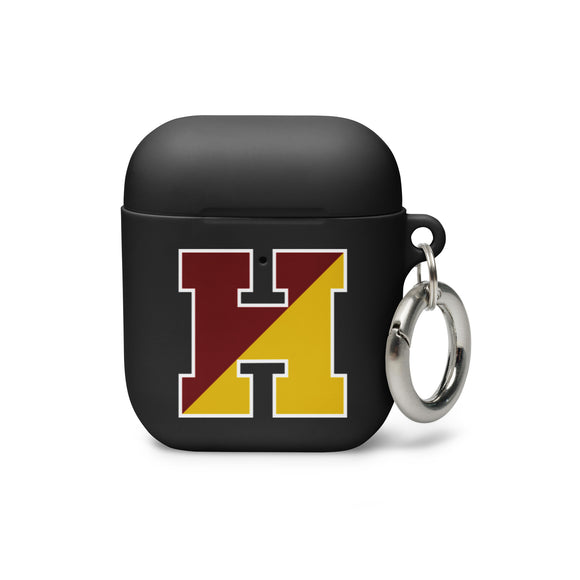 Haverford AirPods case
