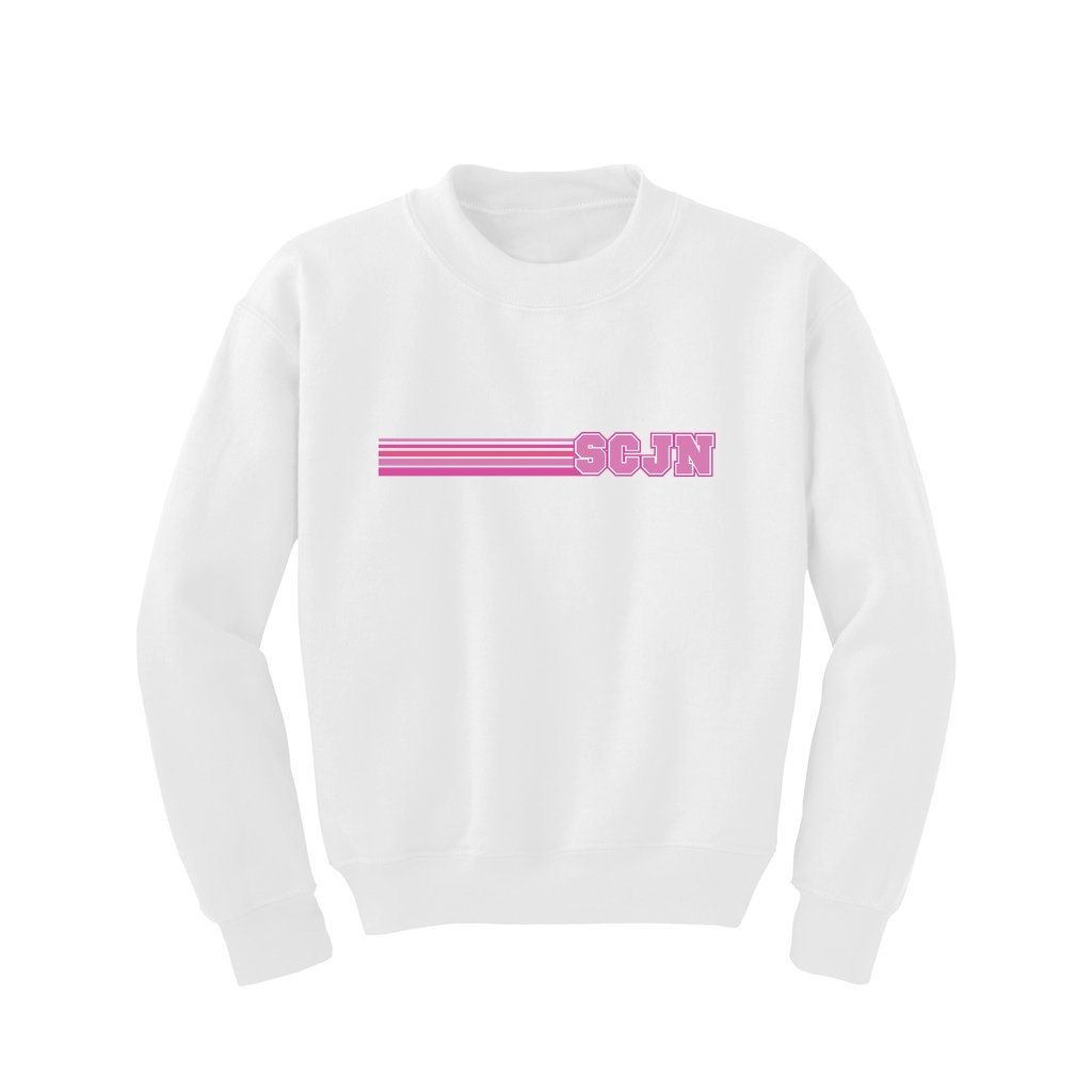 front_100