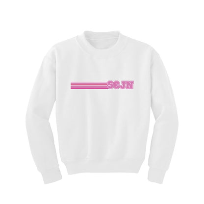 front_100