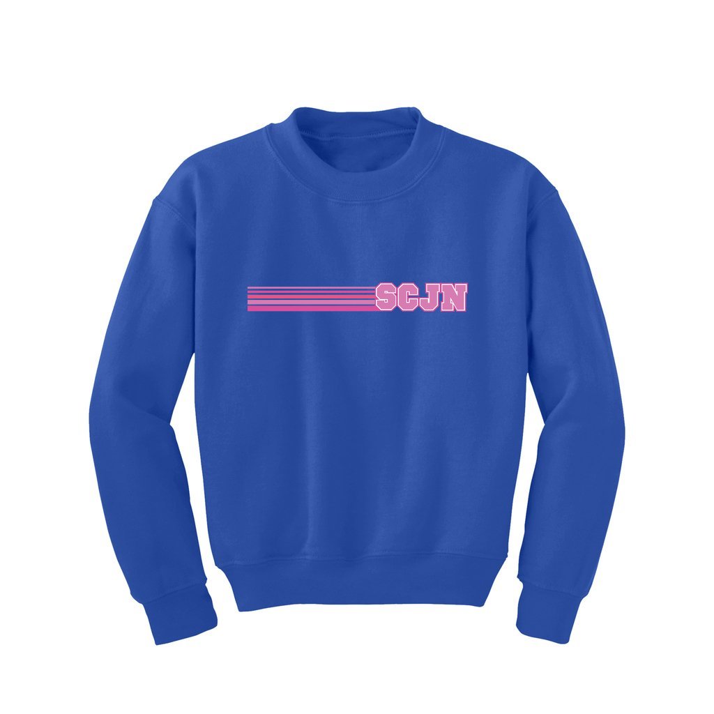front_71