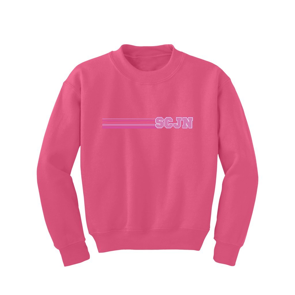 front_73