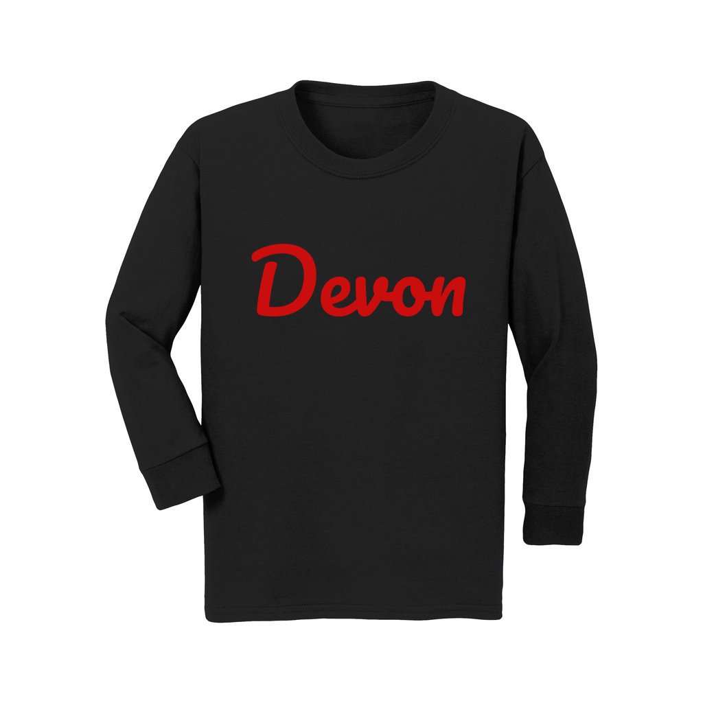 front_11