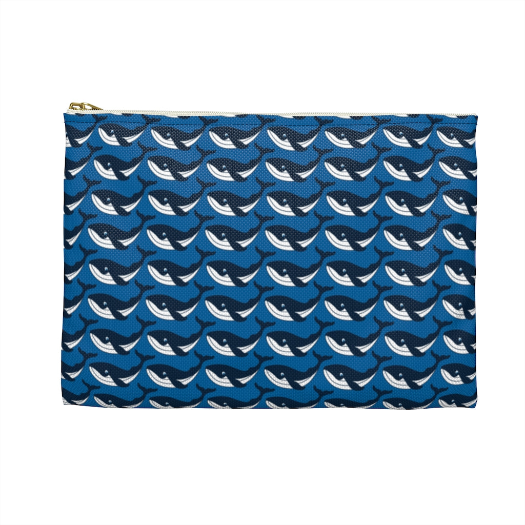 SL Accessory Pouch
