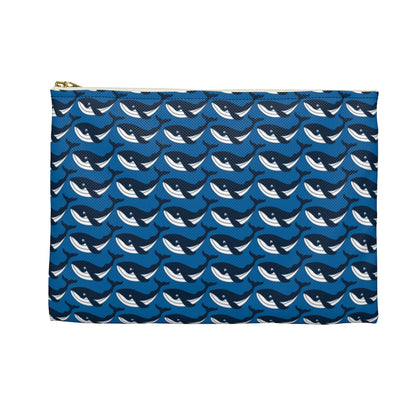 SL Accessory Pouch