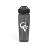 GV CamelBak Eddy®  Water Bottle, 25oz (Available in 2 colors)