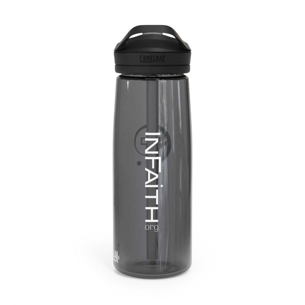 INF CamelBak Eddy®  Water Bottle, 25oz