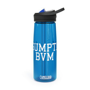 CamelBak Eddy®  Water Bottle, 20oz / 25oz