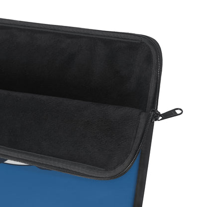 SL Logo Laptop Sleeve