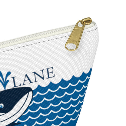 SL Accessory Pouch w T-bottom