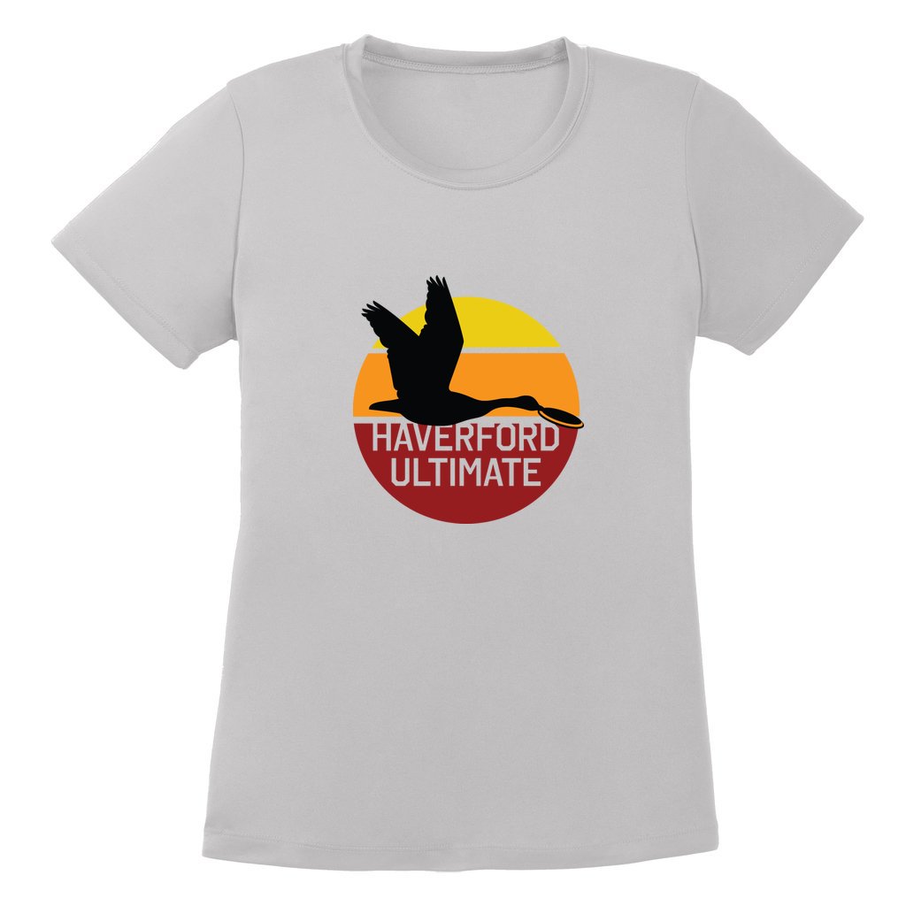 front_74