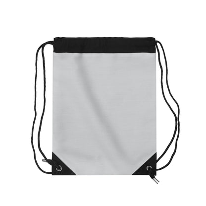 Drawstring Bag Coop Rainbow