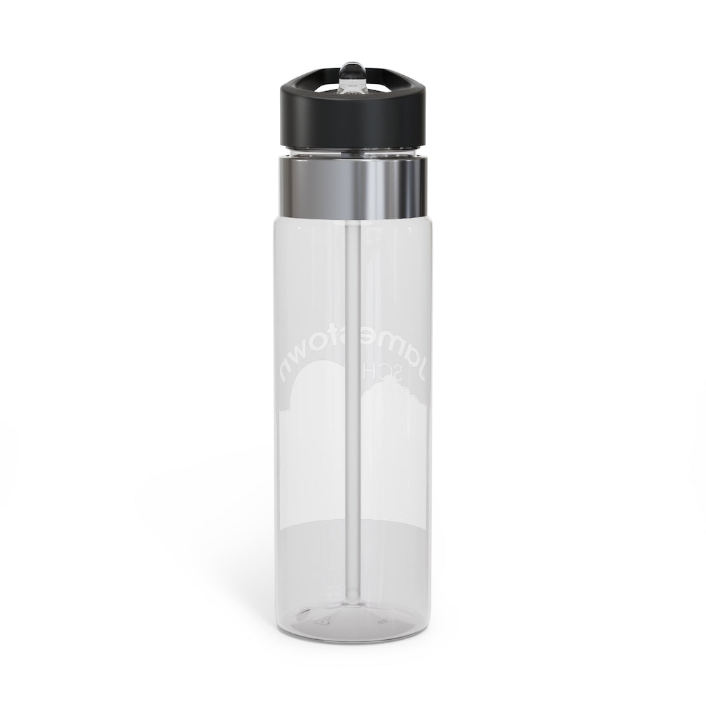 JS Kensington Tritan™ Sport Bottle, 20oz