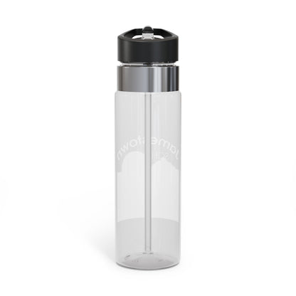 JS Kensington Tritan™ Sport Bottle, 20oz