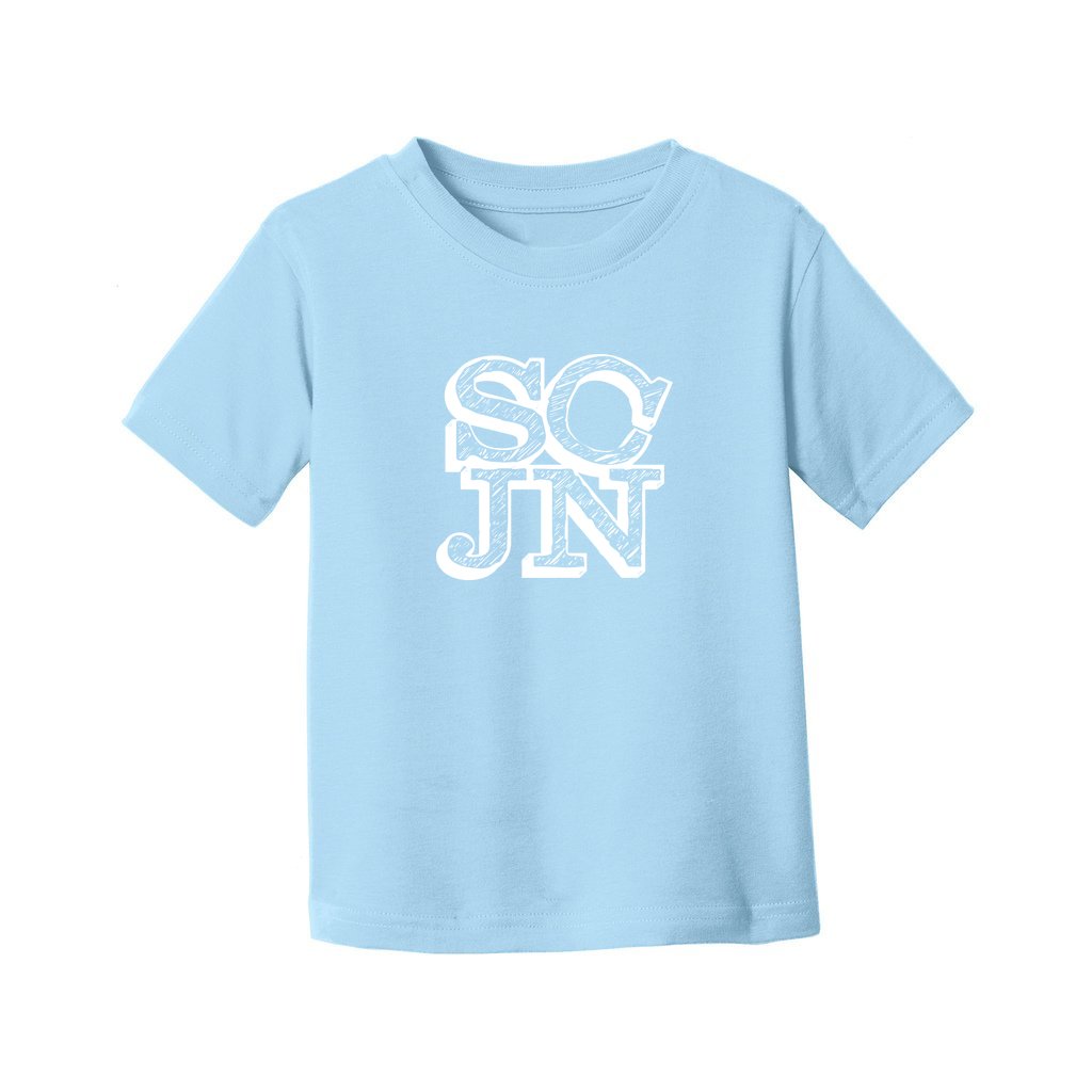 front_47