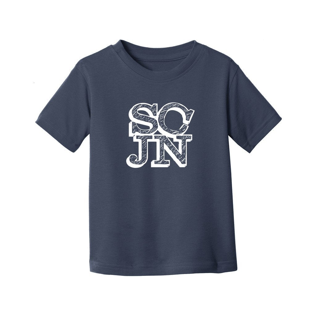 front_59