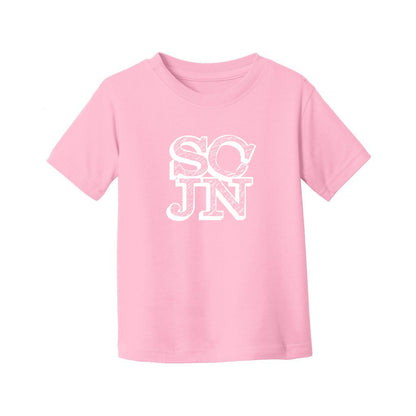 front_66