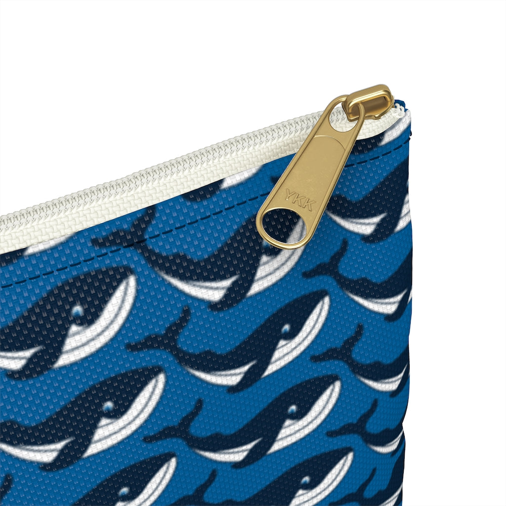 SL Accessory Pouch