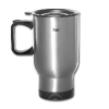 Your Customized Product - silver