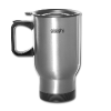 Your Customized Product - silver